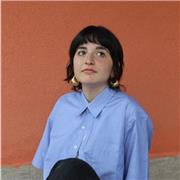 Studentessa diplomata al Liceo Scientifico impartisce ripetizioni di matematica base